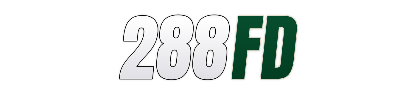 288fd